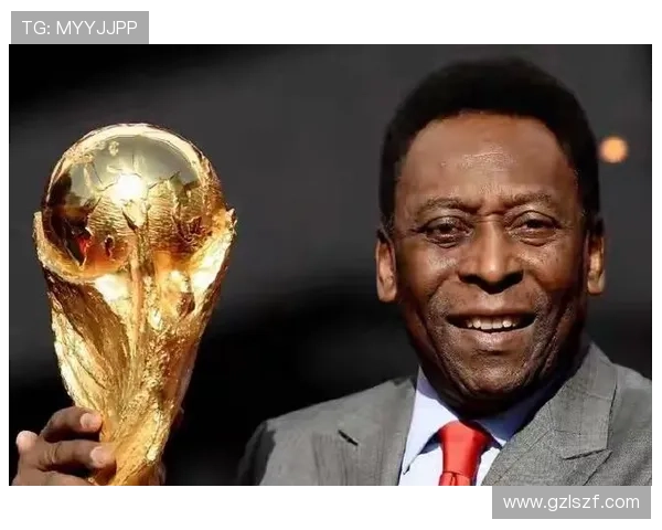 足球明星贝利的弟弟如何在足球世界中找到自己的光芒与成就