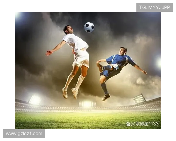 专访周秀英：探寻足球背后的成功秘诀与发展之路