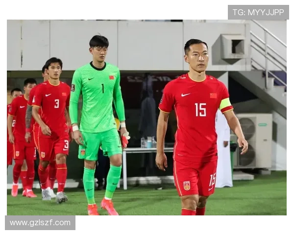 上海足球队选拔赛表现分析与状态评估探讨