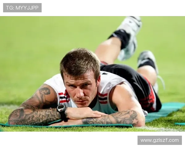 世界足球明星绝技揭秘球场上的华丽瞬间与技巧分析 世界足球明星绝技揭秘球场上的华丽瞬间与技巧分析