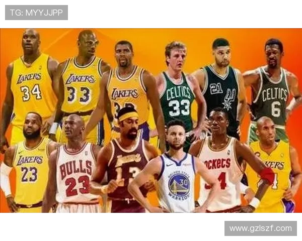 全球足球明星知名球员名单及其成就解析与影响力探讨