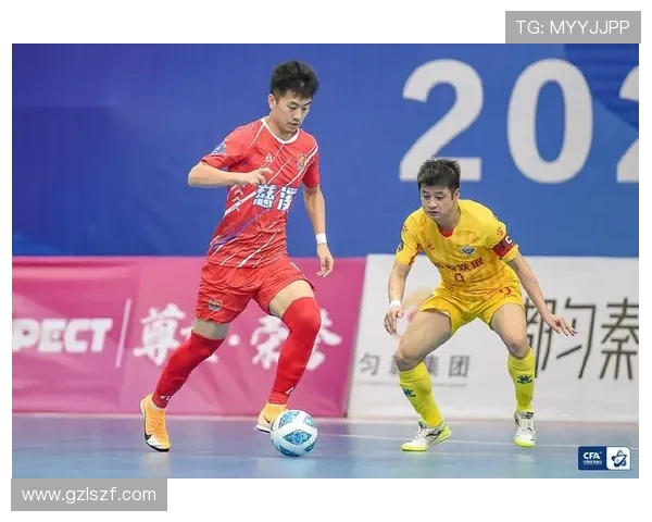 广州羽毛球队凭借56分强势领跑锦标赛积分榜展现出色竞技状态