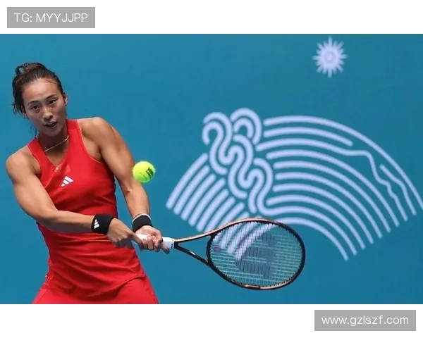 杭州网球队在洲际杯中的技术表现分析与点评 杭州网球队在洲际杯中的技术表现分析与点评