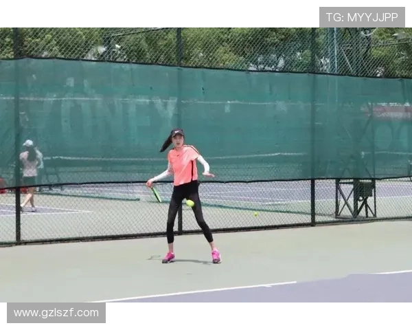 武汉网球队的默契配合与战术分析探讨之旅