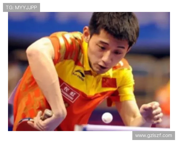深圳乒乓球队中路突破分析与战术得失探讨
