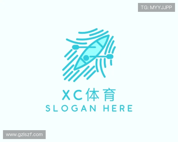 知道xc体育